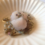 Restaurant Satoshi.F - 