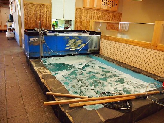 Wafu Chaya Risen photo 5