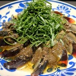 陳麻婆豆腐 マエジマ - 