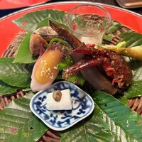 美山荘 - 