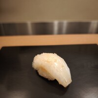 寿司処 かい原 - 