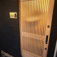 寿司処 かい原 - 