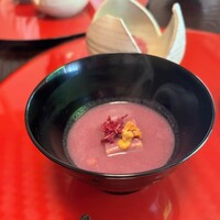 美山荘 - 