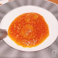 中国料理 花閒 - 
