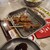 串カツ田中 - 料理写真: