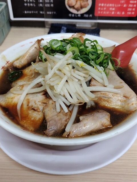 Shinpuku Saikan Furitsuidaimaeten