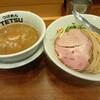 つけめんTETSU 五反田店