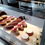 アッサンブラージュ カキモト - 