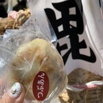 合戦茶屋　龍虎 - 