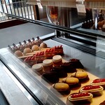 アッサンブラージュ カキモト - 