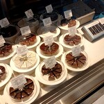 アッサンブラージュ カキモト - 