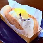  Fresh Cheese Desserts Jiri - 