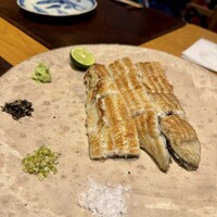 わたべ - 