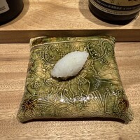 鮨 豊 - 