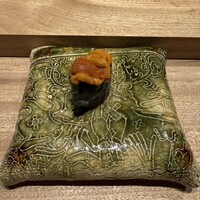 鮨 豊 - 