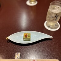 荒井屋 万國橋店 - 