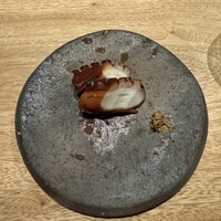 鮨 豊 - 