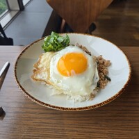 Longrain Tokyo - 