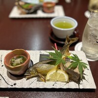 荒井屋 万國橋店 - 