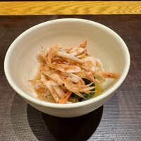 わたべ - 