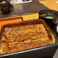 わたべ - 