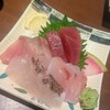 ニユートーキヨー　庄屋 - 料理写真: