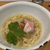 らーめん かねかつ