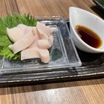 うに小屋 渋谷店 - 