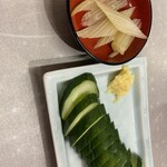 立呑・座呑・外呑処 新橋へそ  - 