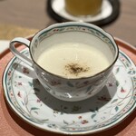 焼肉牛印 神楽坂店 - 