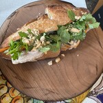 スタンドバインミー - 