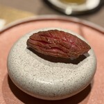 焼肉牛印 神楽坂店 - 