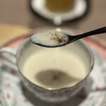 焼肉牛印 神楽坂店 - 