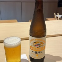 鮨 みつ - 
