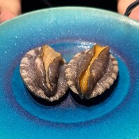 銀座 鉄板焼 向日葵 - 