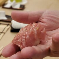 鮨 しゅん輔 阿佐ヶ谷 - 