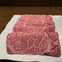 三田ばさら 本店 - 