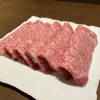 三田ばさら 本店 - 