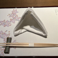 三田ばさら 本店 - 