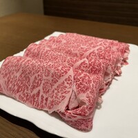 三田ばさら 本店 - 