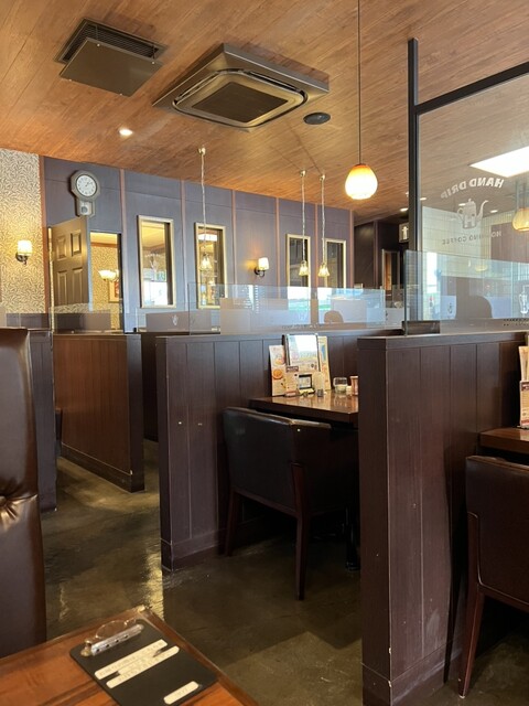 星乃 - 鶴瀬/食堂 | 食べログ