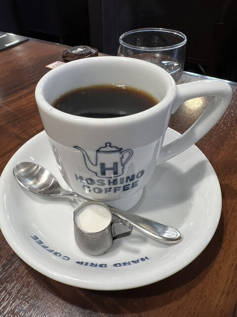 星乃 - 鶴瀬/食堂 | 食べログ