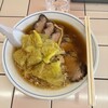 伊豆っ子ラーメン