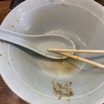 元喜家 - 結果オーライ。夫婦して完まくり。