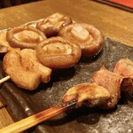 我楽多家 立川店 - 