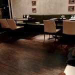 アモーレ 木屋町 - 