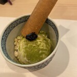 肉と庭 まつを - 