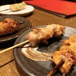 我楽多家 立川店 - 