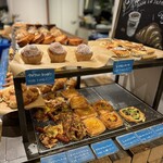 ル・クロワッサン・ド・バカンス - 