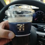 セブンイレブン - ドリンク写真: